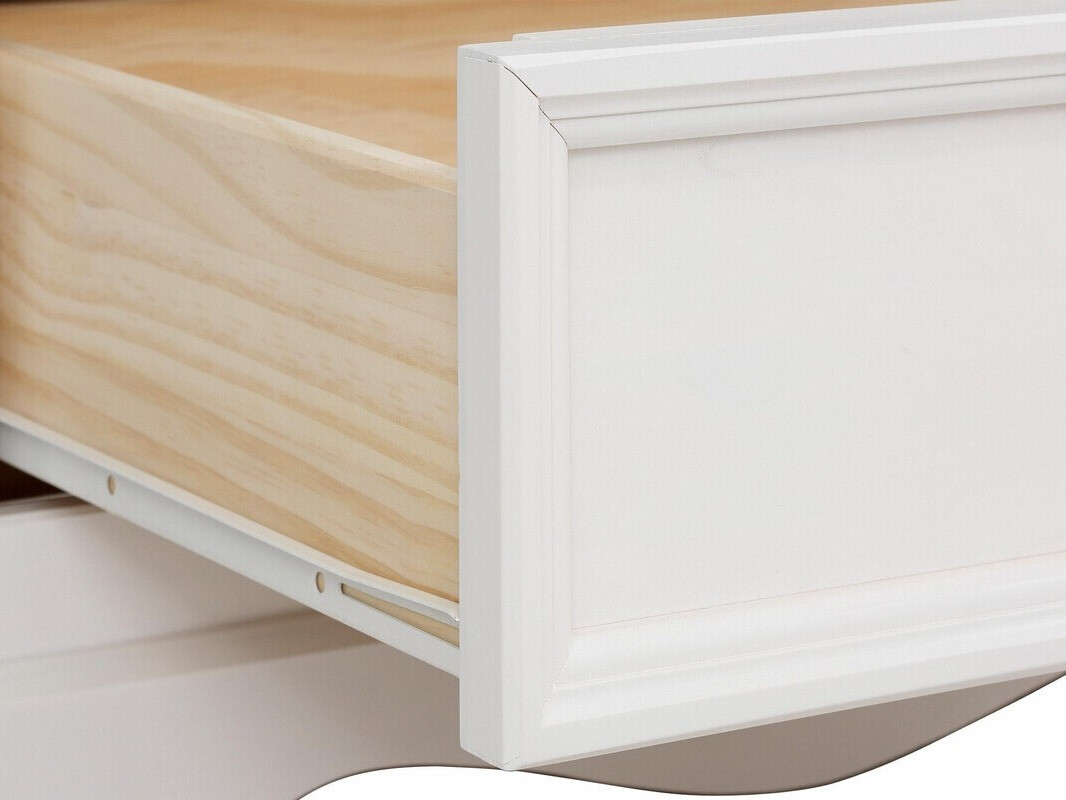 Nappali szett Fentivo 110 (Fehér)