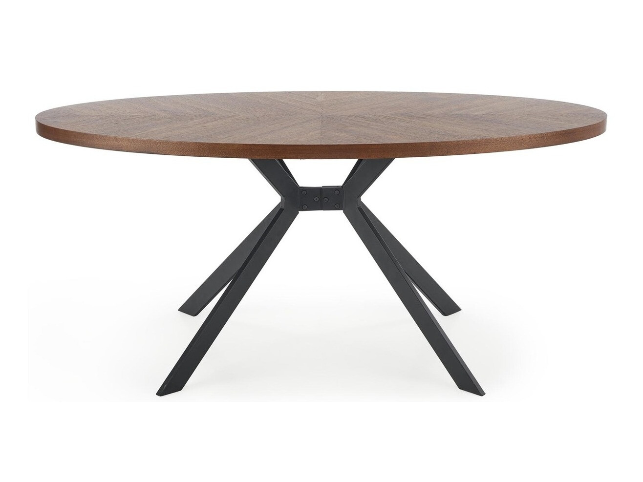 Asztal Houston Veritas