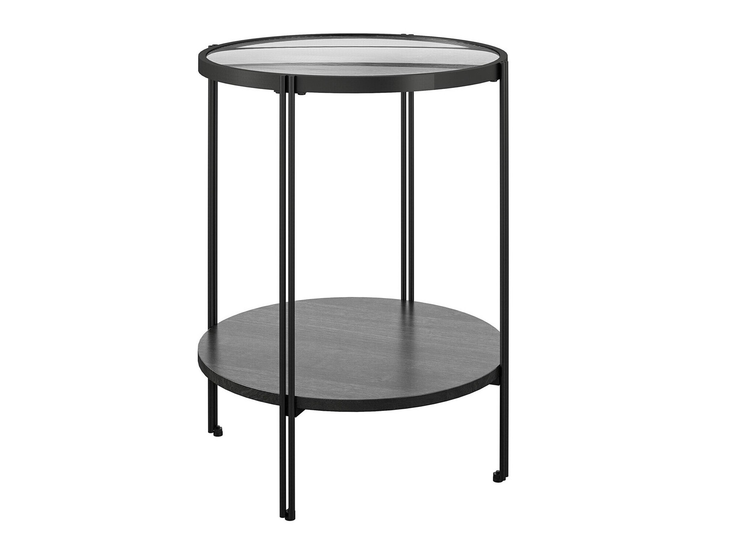 Kisasztal Mircata 104