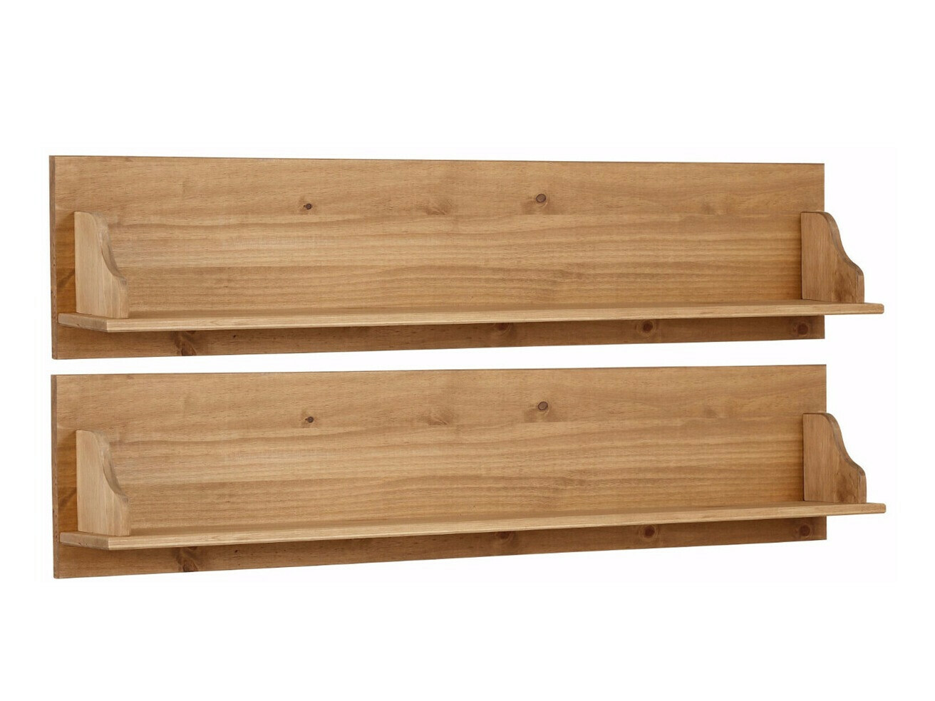 Nappali szett Fentivo 110 (Fenyő)