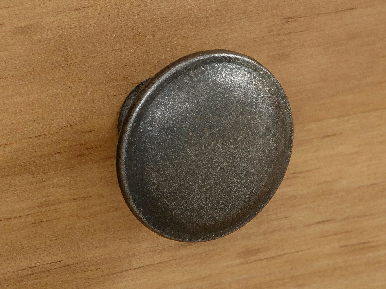 Nappali szett Fentivo 110 (Fenyő)