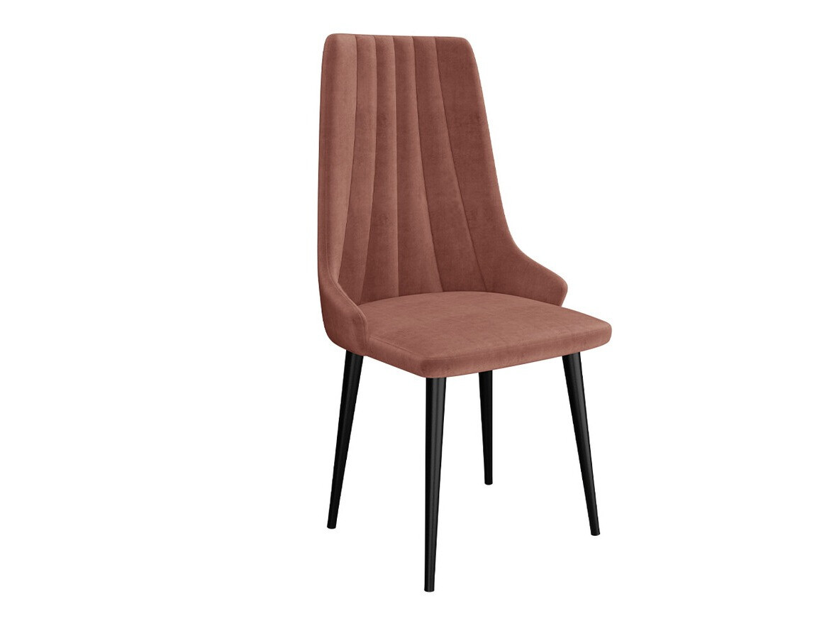Szék Racine 113 (Magic Velvet 2258)