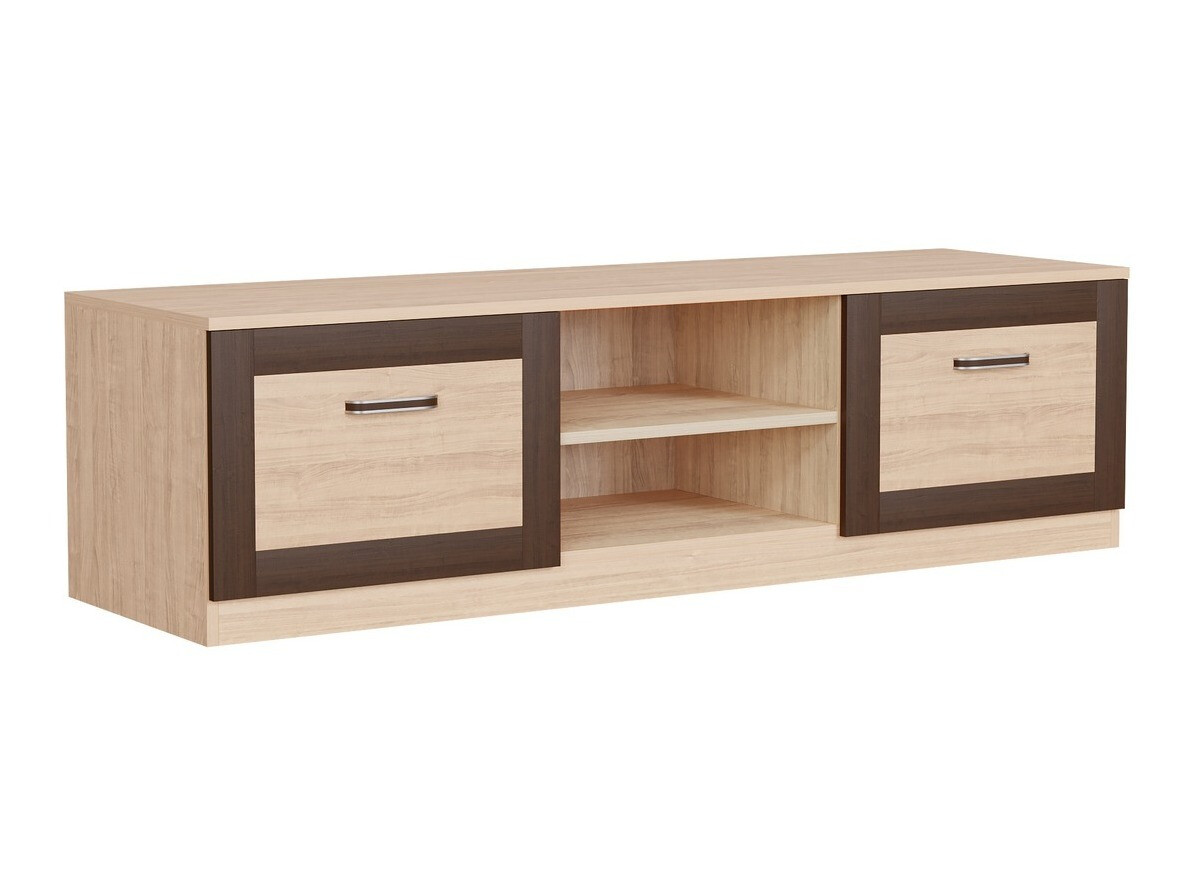 TV-állvány Daleta 103