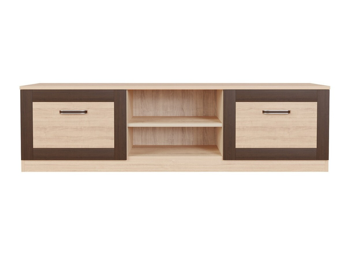 TV-állvány Daleta 103