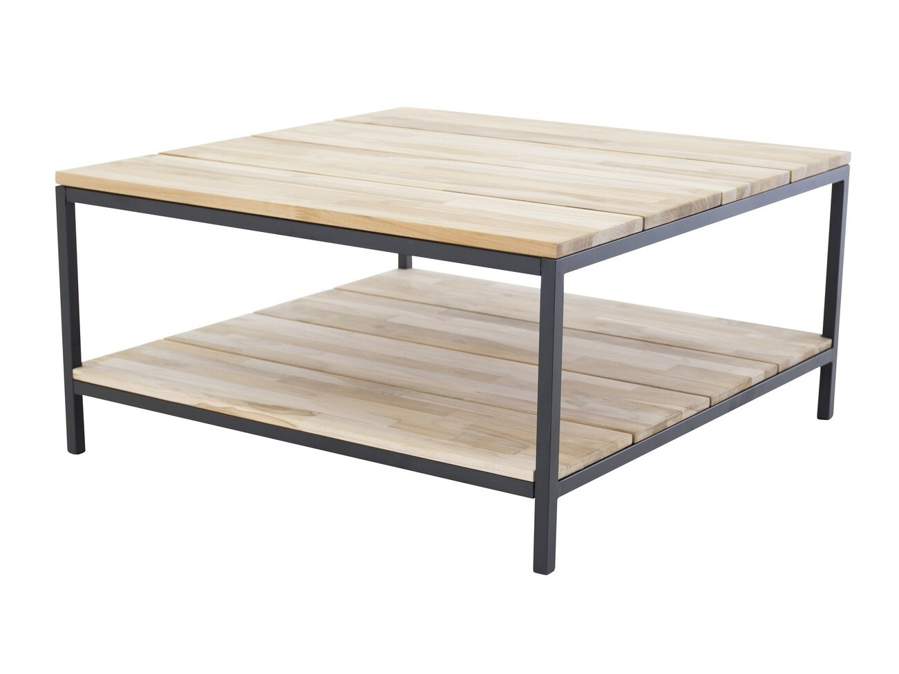 Dohányzóasztal Dallas 143