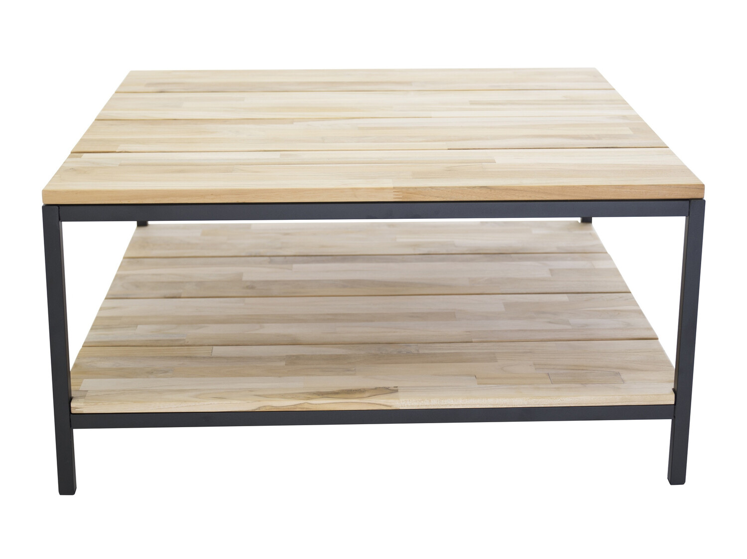 Dohányzóasztal Dallas 143