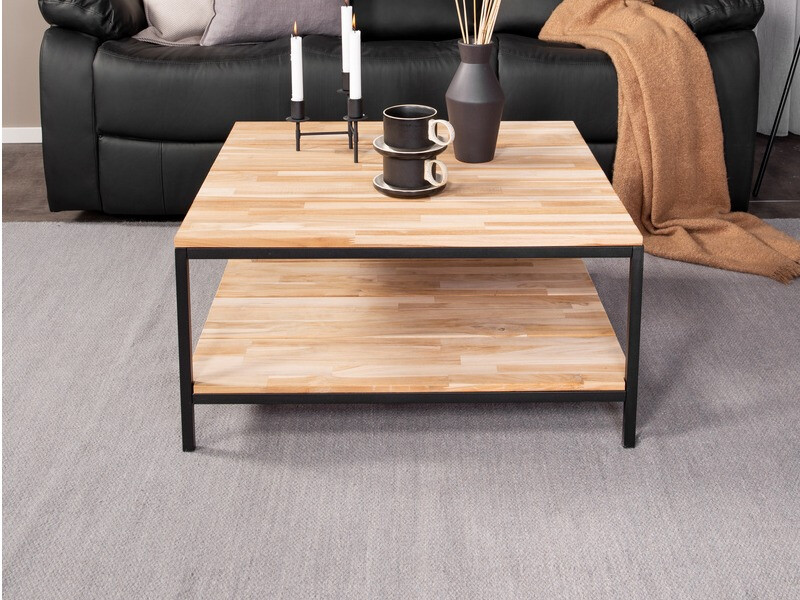 Dohányzóasztal Dallas 143