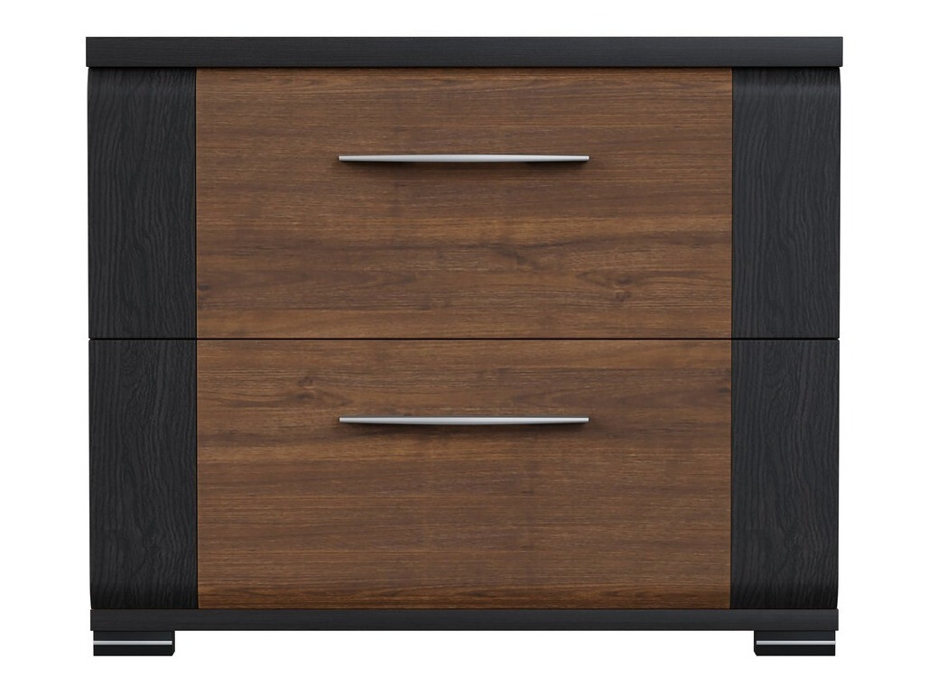 Éjjeliszekrény Dunlive 112