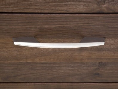 Éjjeliszekrény Dunlive 112