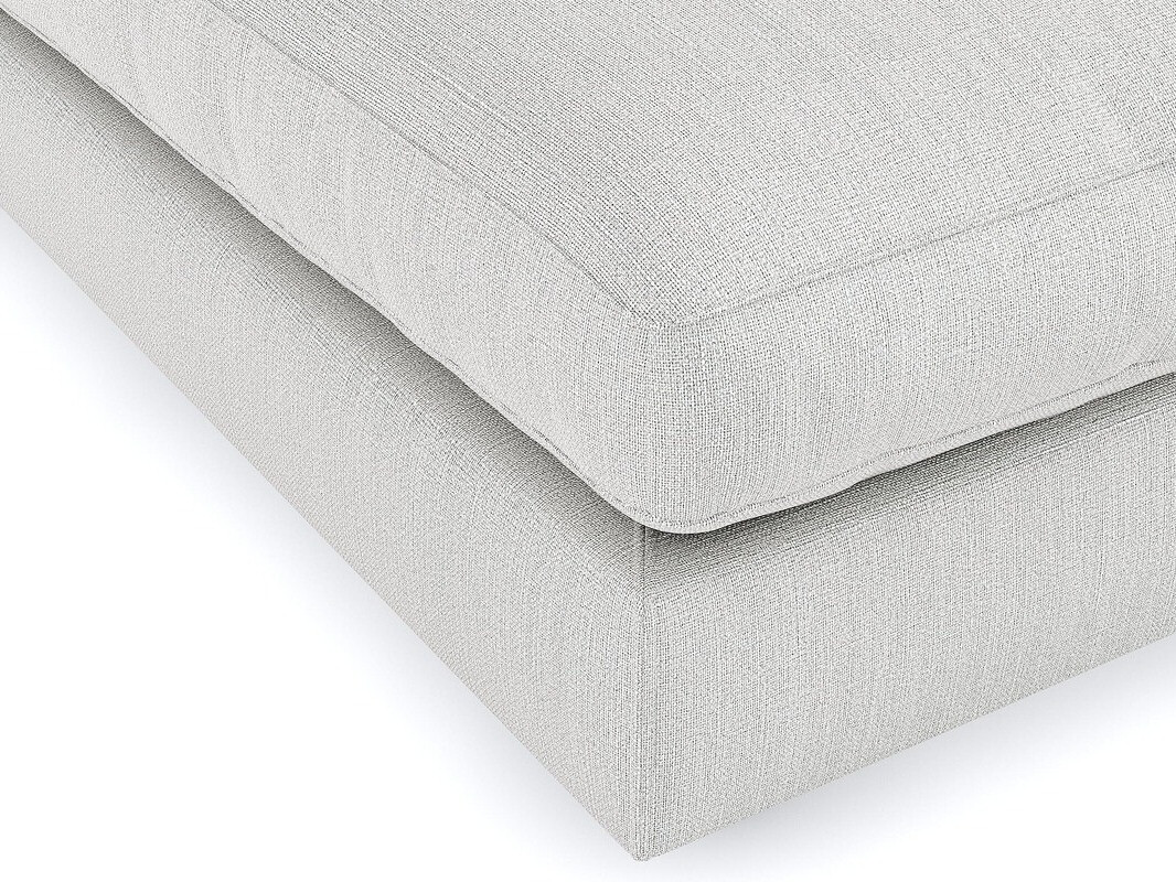 Moduláris fotelek Mornole 114 (Melva 02)