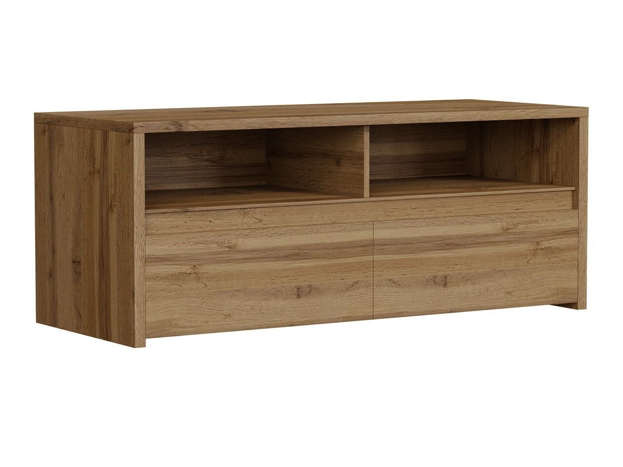 TV-állvány Nolveru 100