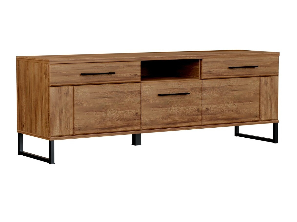 TV-állvány Nucala 100