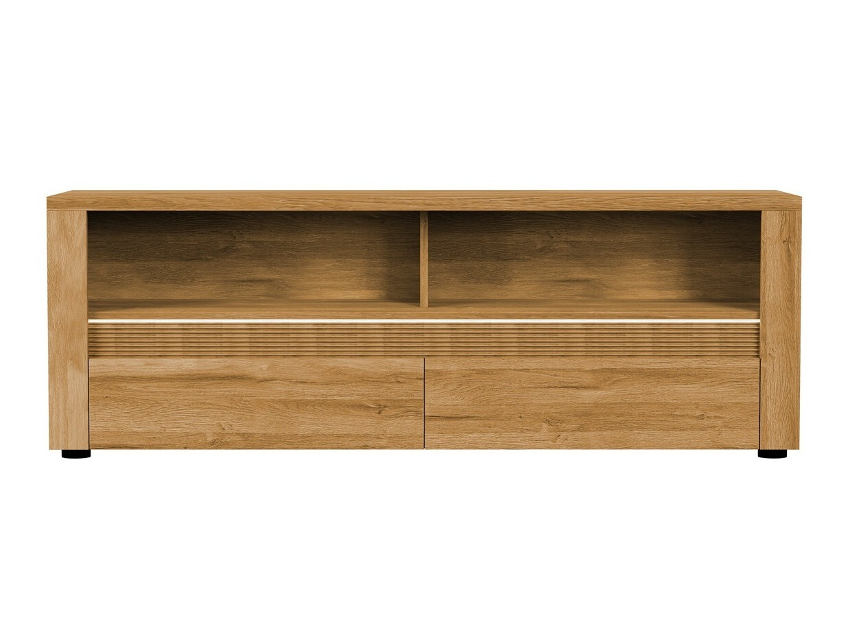 TV-állvány Sonciro 100