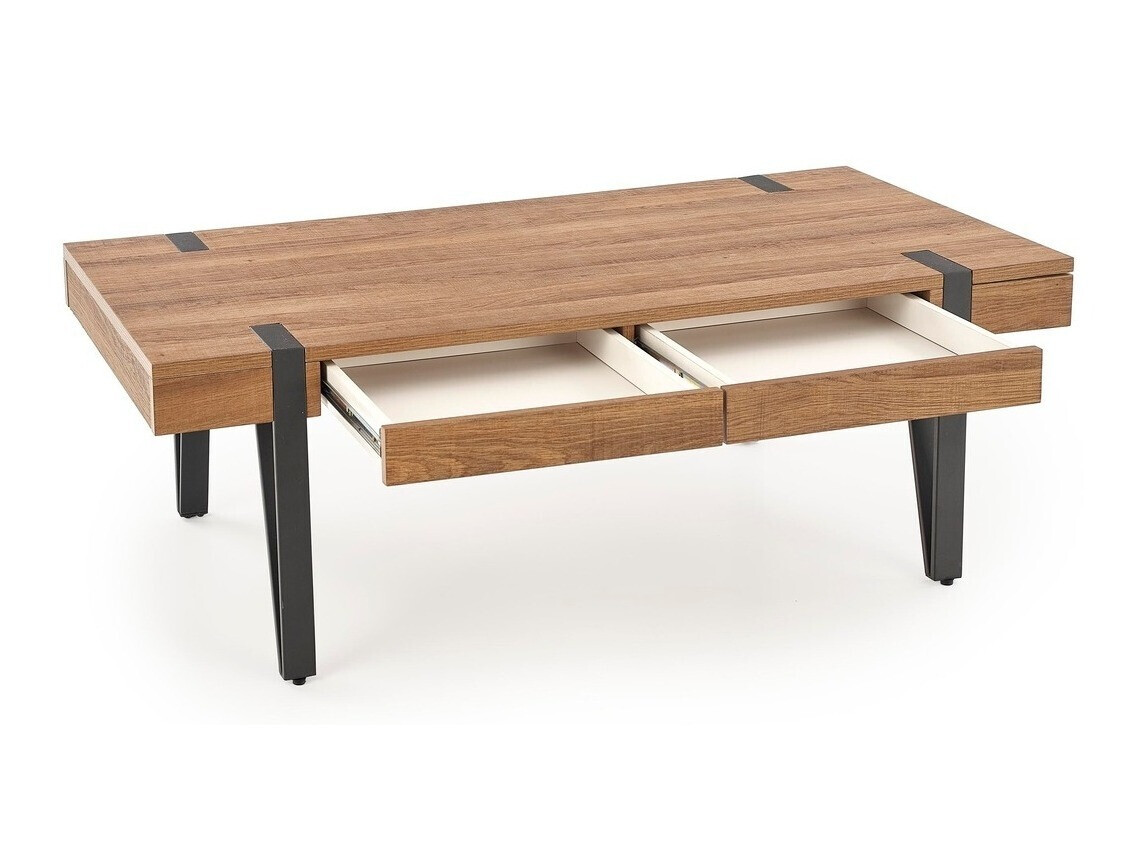 Dohányzóasztal Houston 659