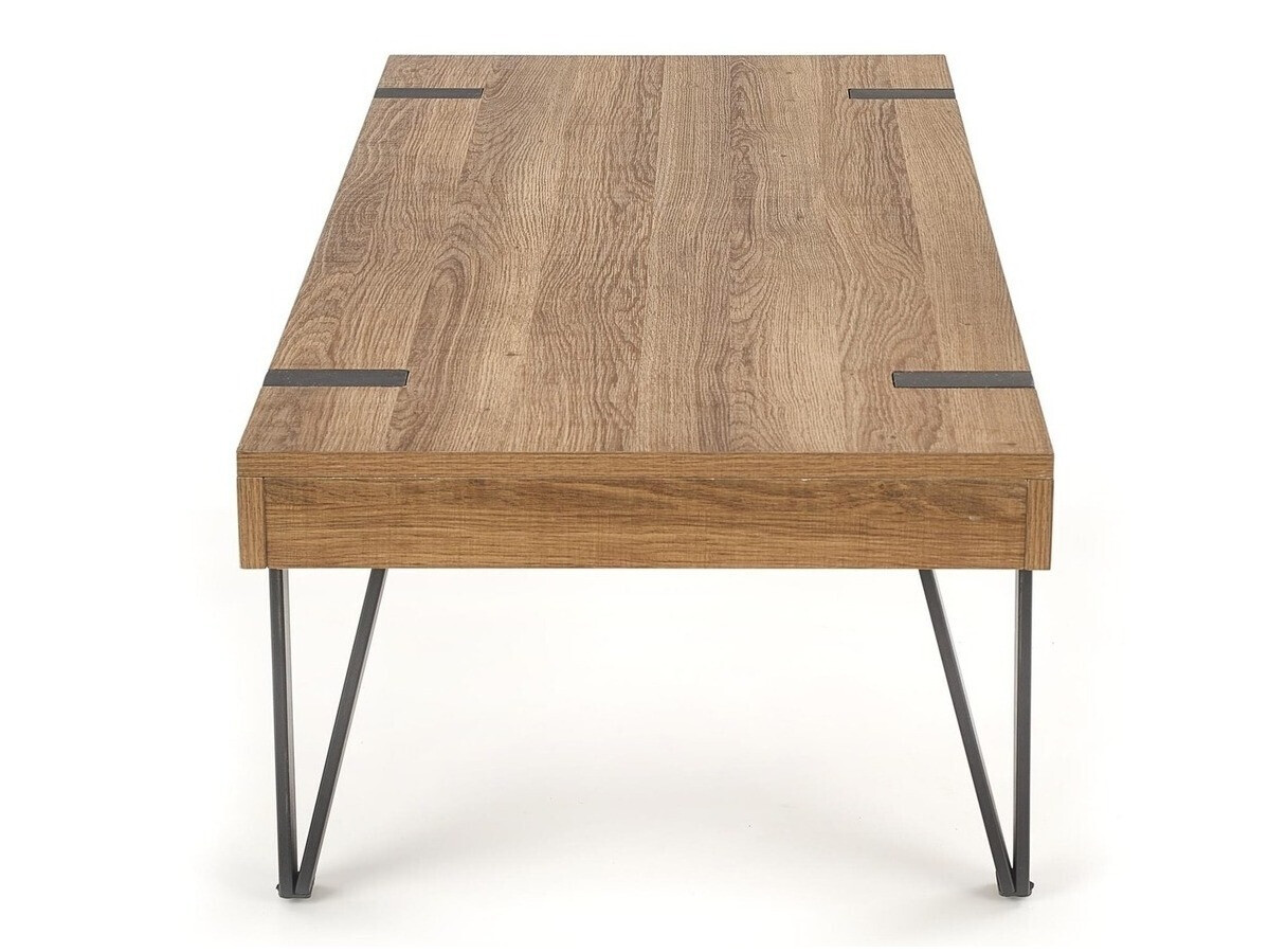 Dohányzóasztal Houston 659