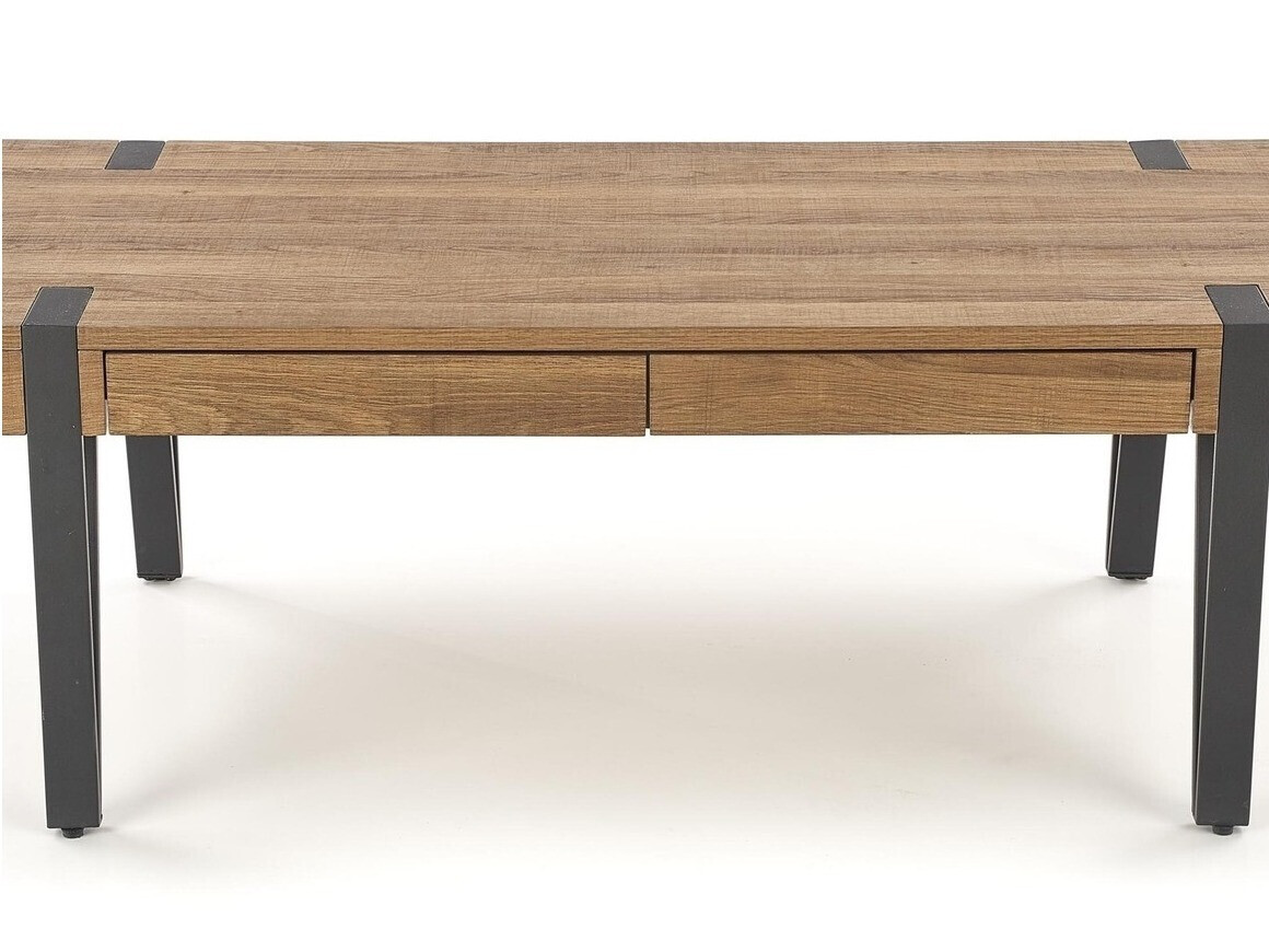 Dohányzóasztal Houston 659