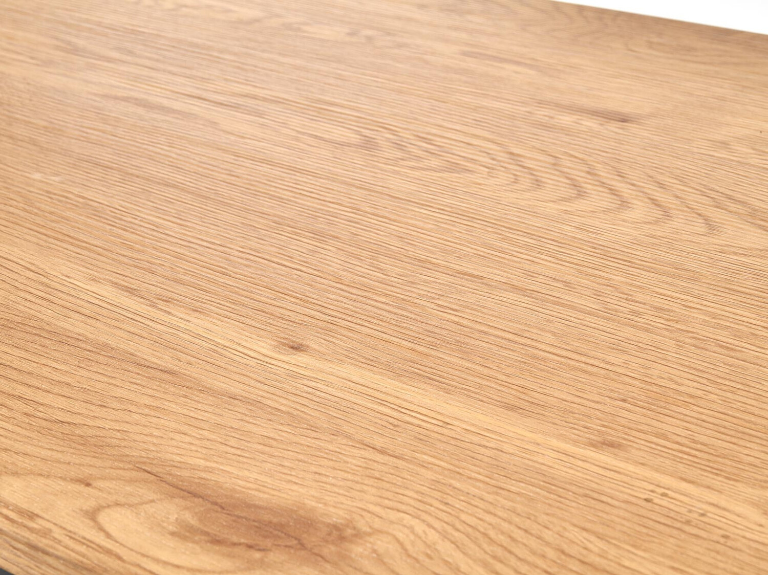 Dohányzóasztal Houston 912