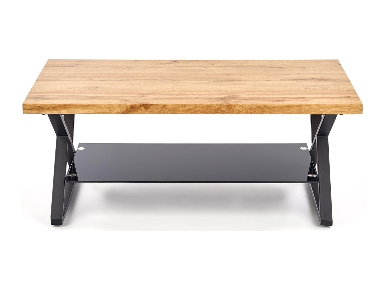 Dohányzóasztal Houston 997