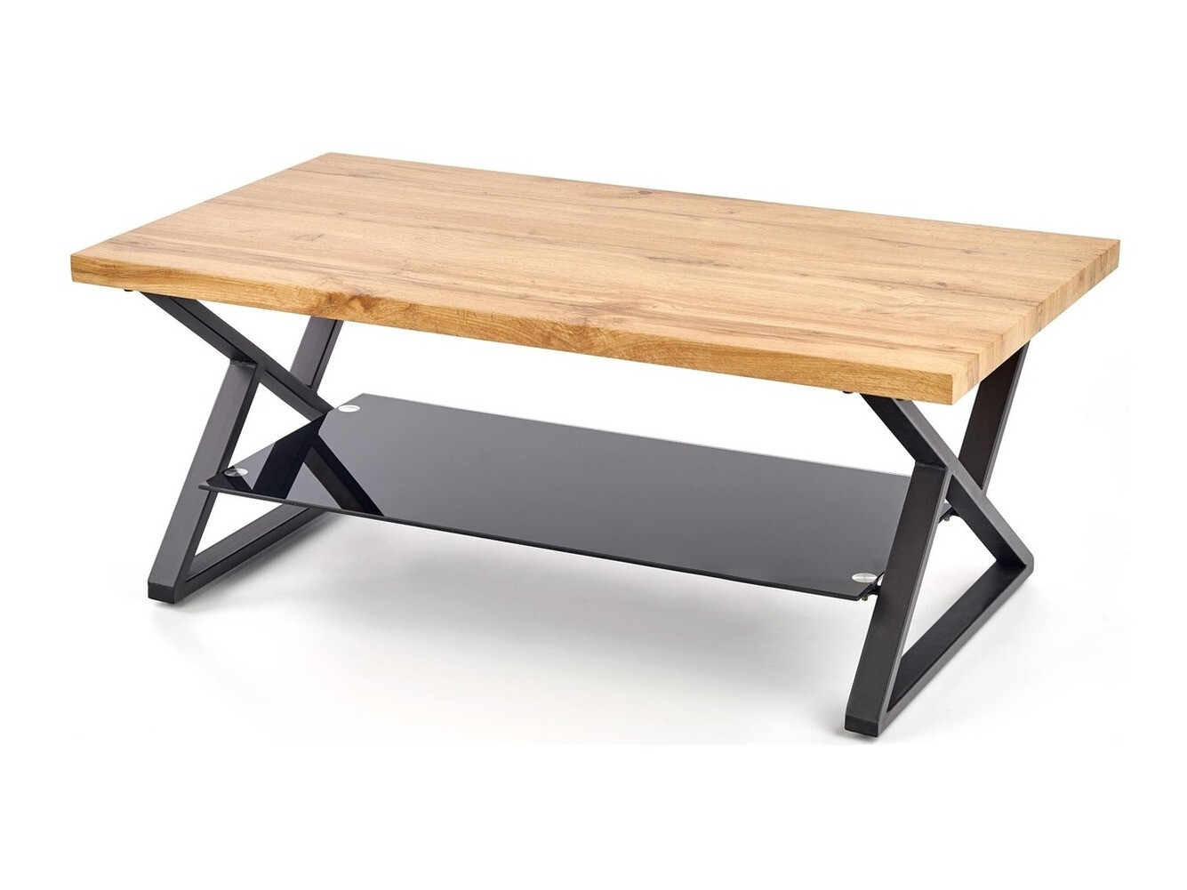 Dohányzóasztal Houston 997