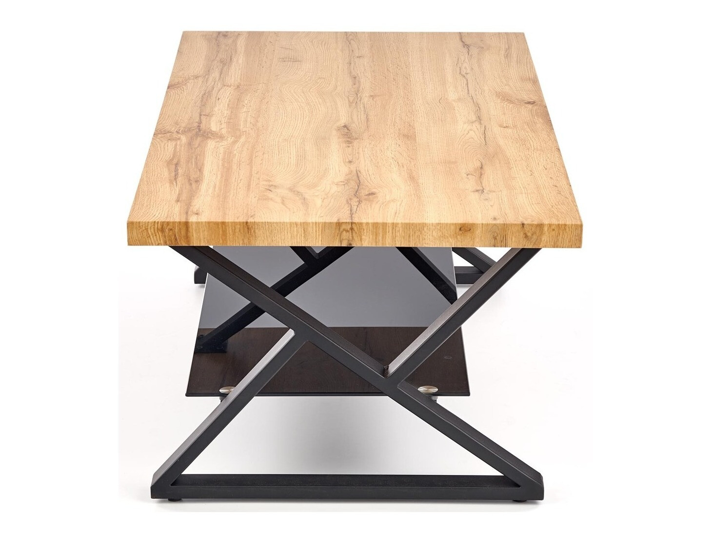 Dohányzóasztal Houston 997