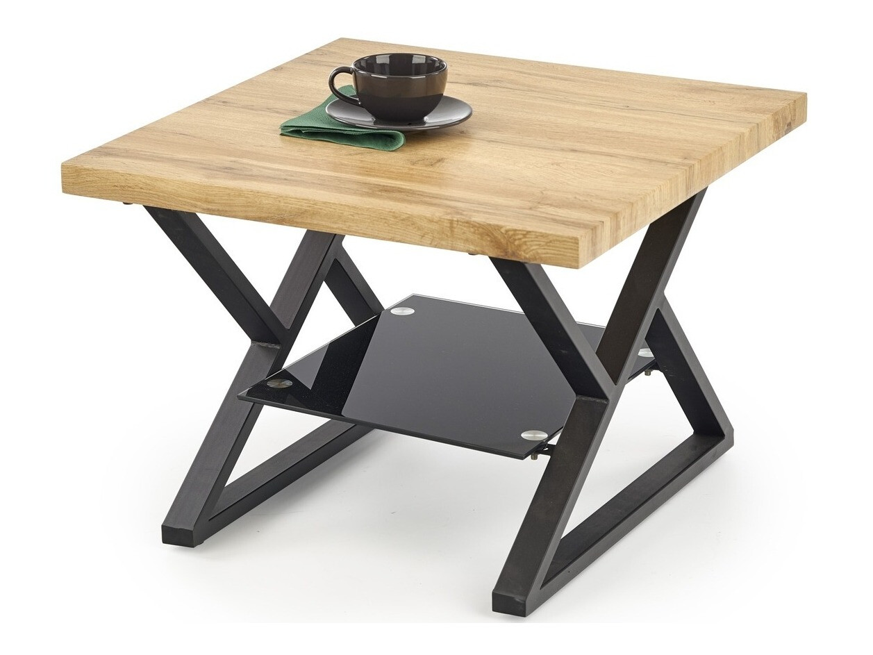 Dohányzóasztal Houston 998