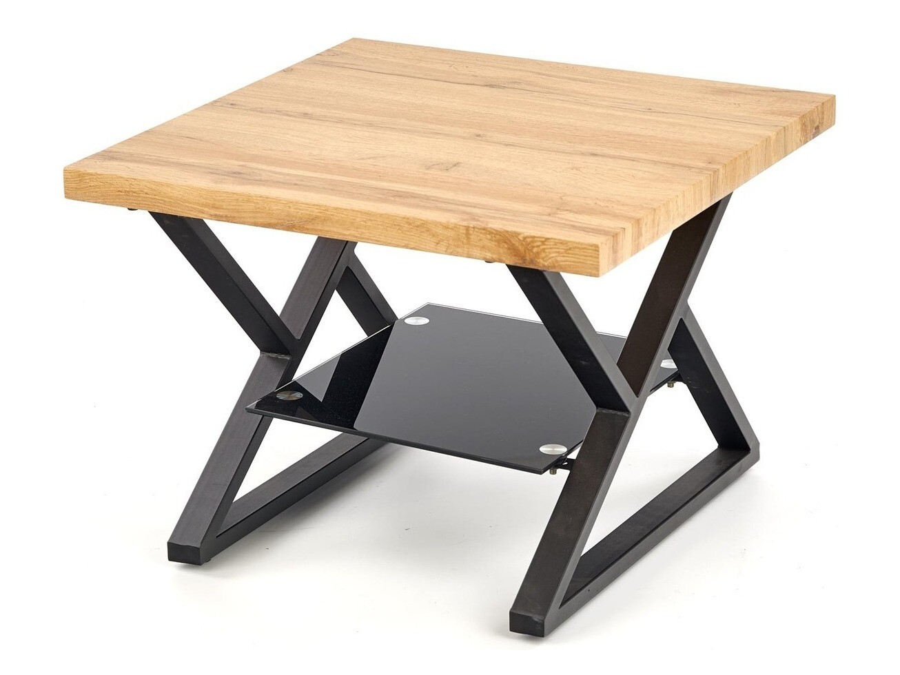 Dohányzóasztal Houston 998