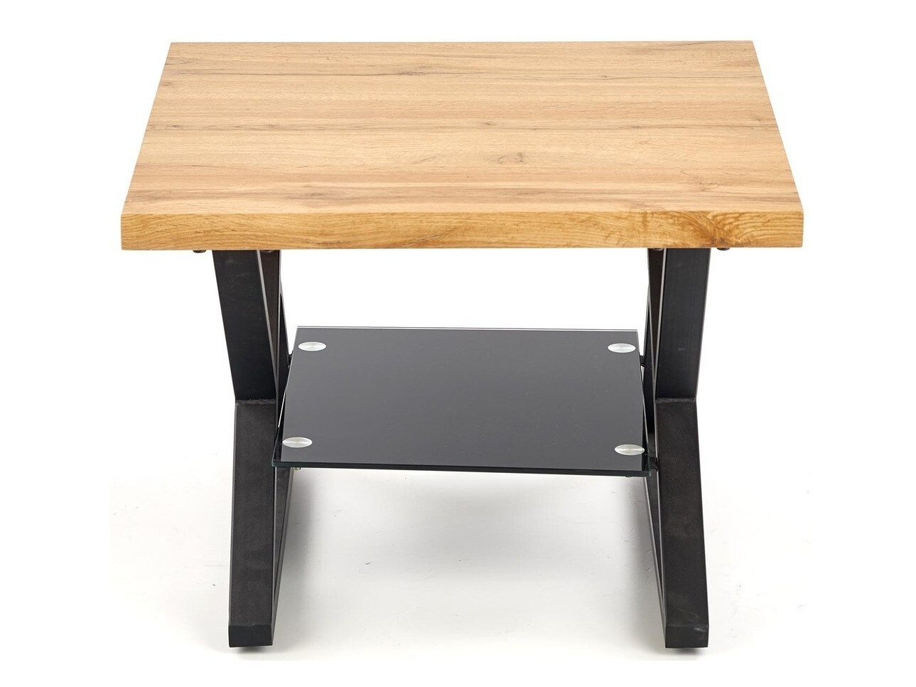 Dohányzóasztal Houston 998