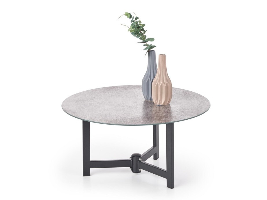 Dohányzóasztal szett Houston 468