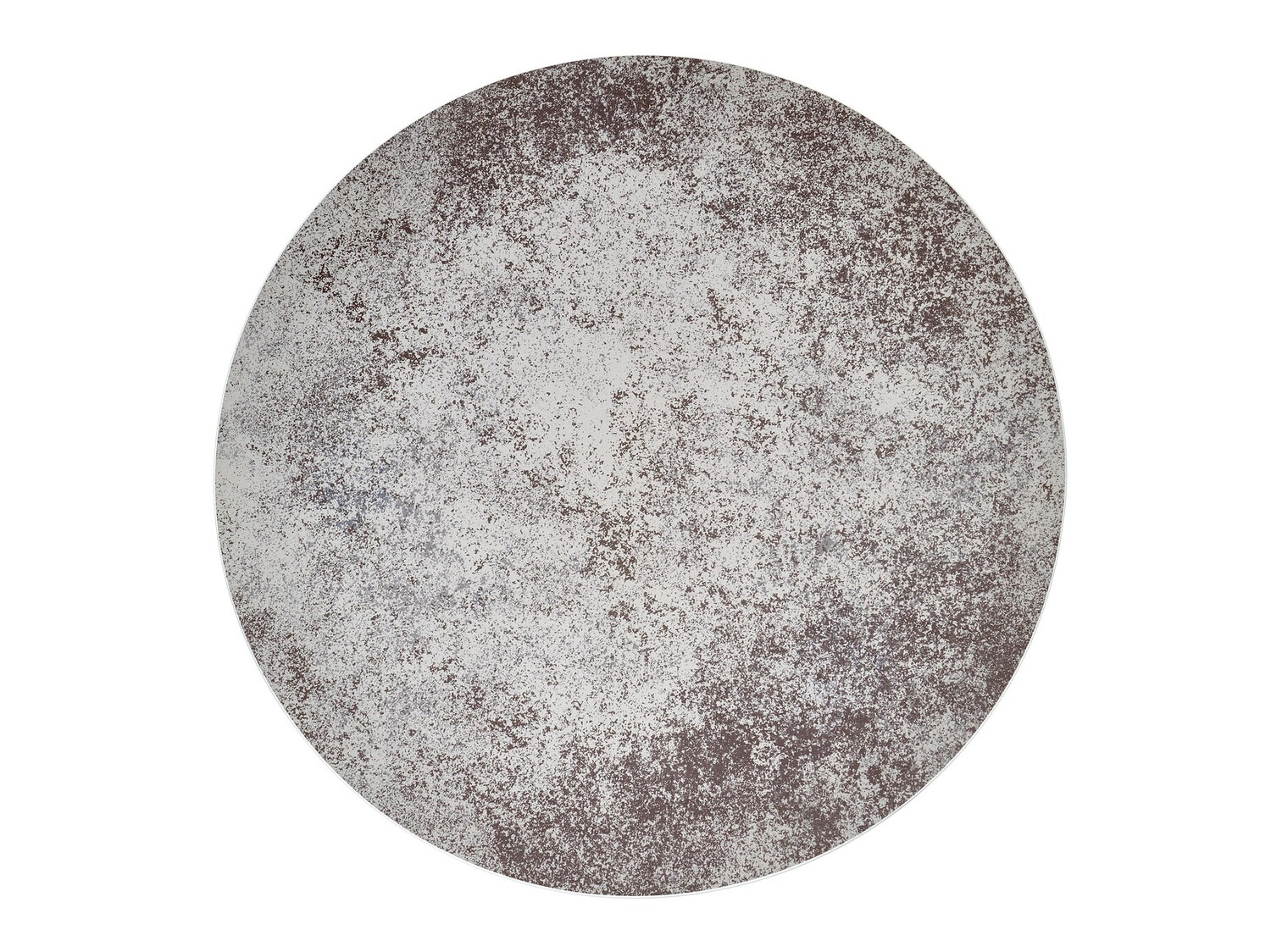 Dohányzóasztal szett Houston 468