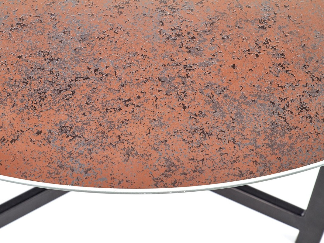 Dohányzóasztal szett Houston 468