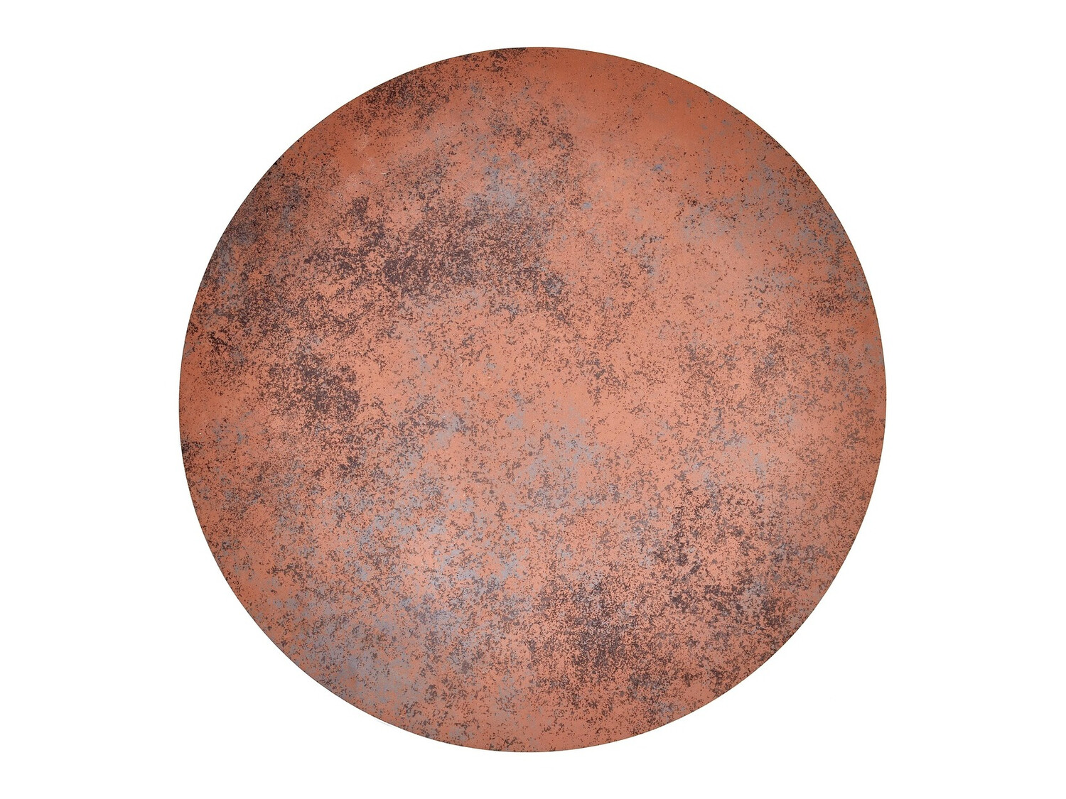 Dohányzóasztal szett Houston 468