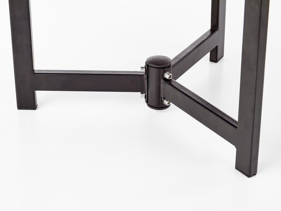 Dohányzóasztal szett Houston 468