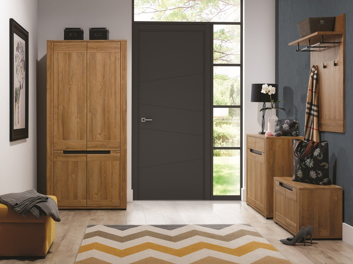 Előszoba garnitúra Sonrevo 127