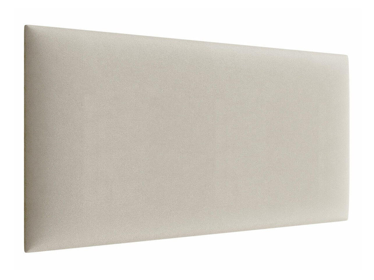 Puha falpanel Comfivo 412 (Manila 02) (84x42)