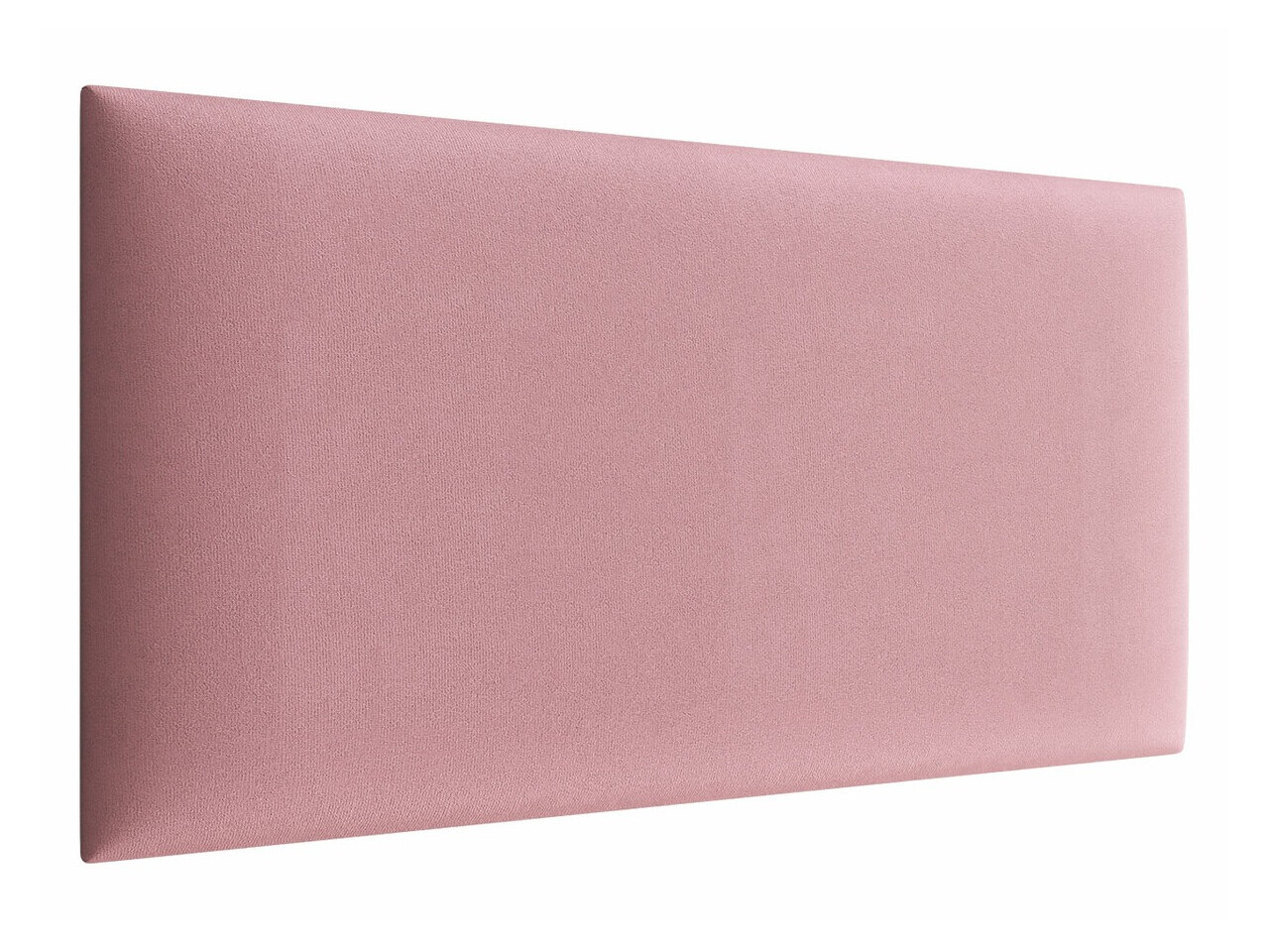 Puha falpanel Comfivo 412 (Manila 09) (84x42)