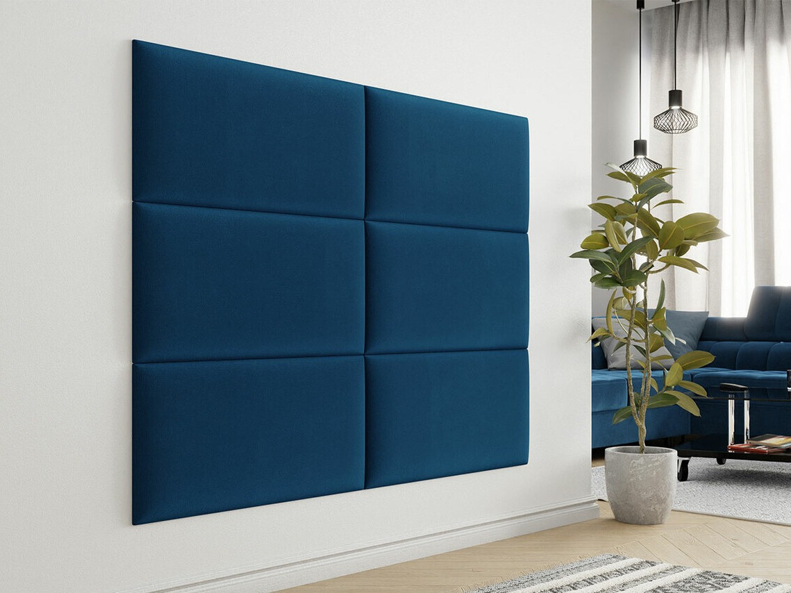 Puha falpanel Comfivo Ovis IX (Manila 26) (84x42)