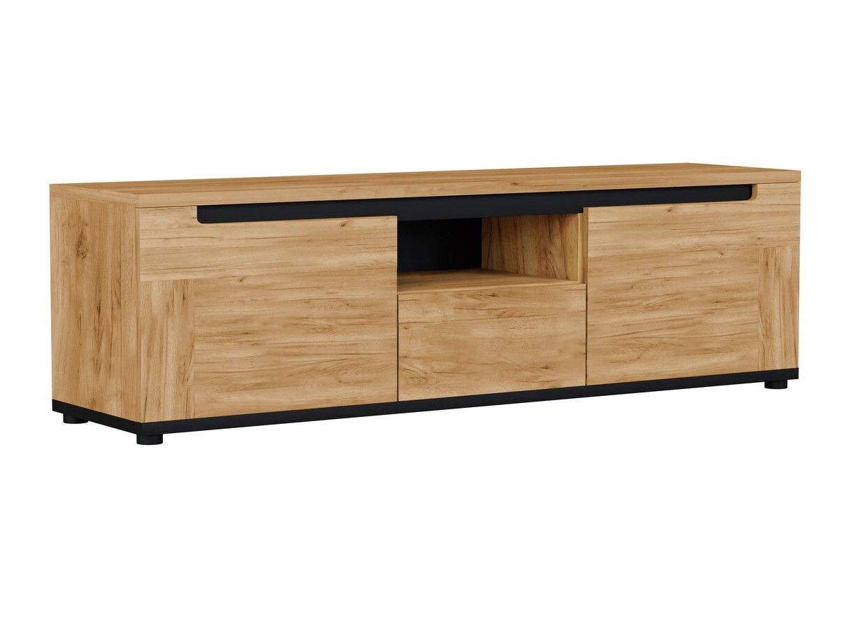 TV-állvány Remlevi 100