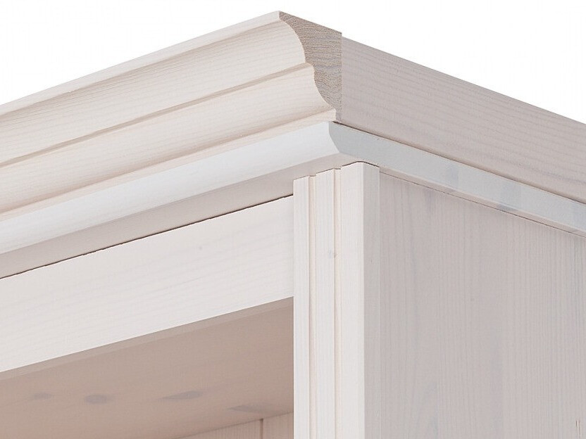 Nappali szett Saltoro 125 (Fehér)