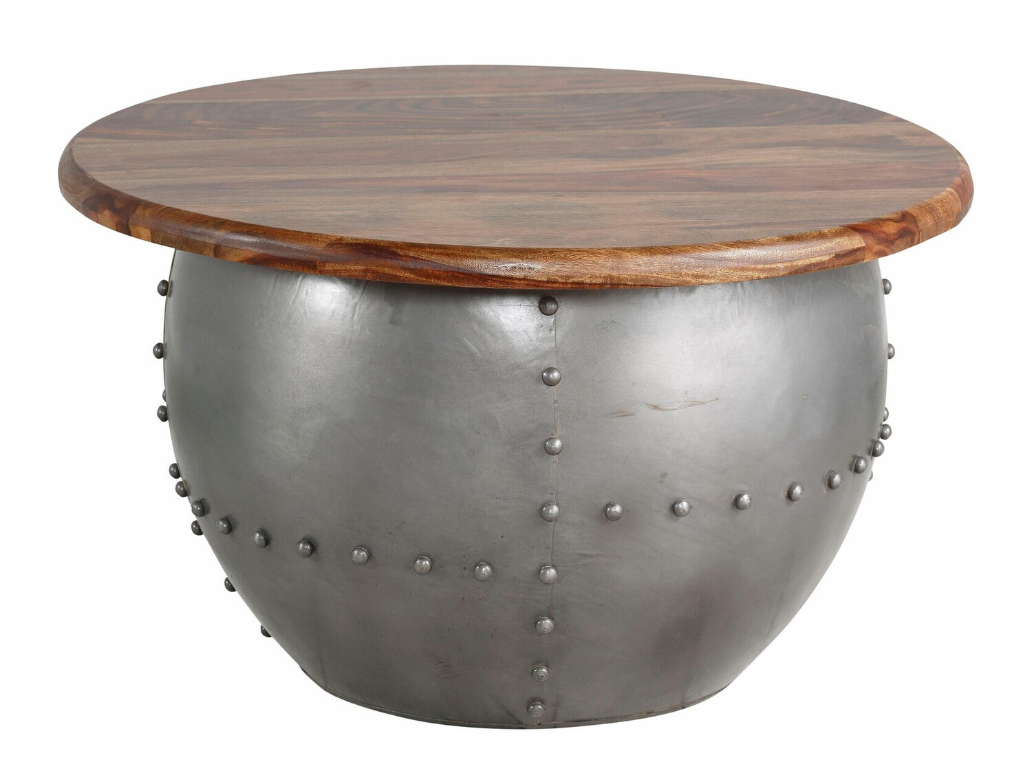 Dohányzóasztal Denton 615