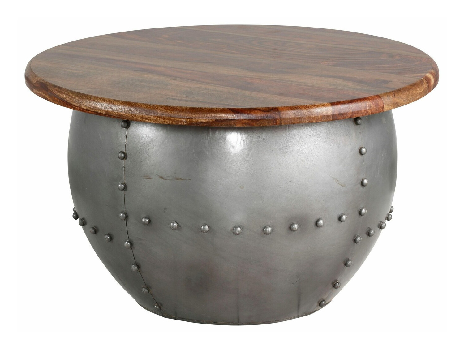 Dohányzóasztal Denton 615