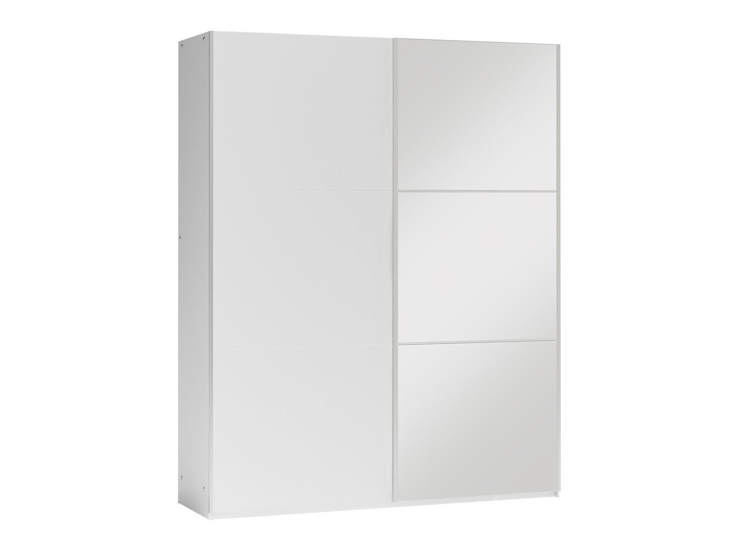 Gardróbszekrény Honolulu 229