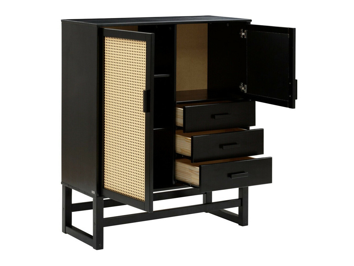 Nappali szett Nucalu 108