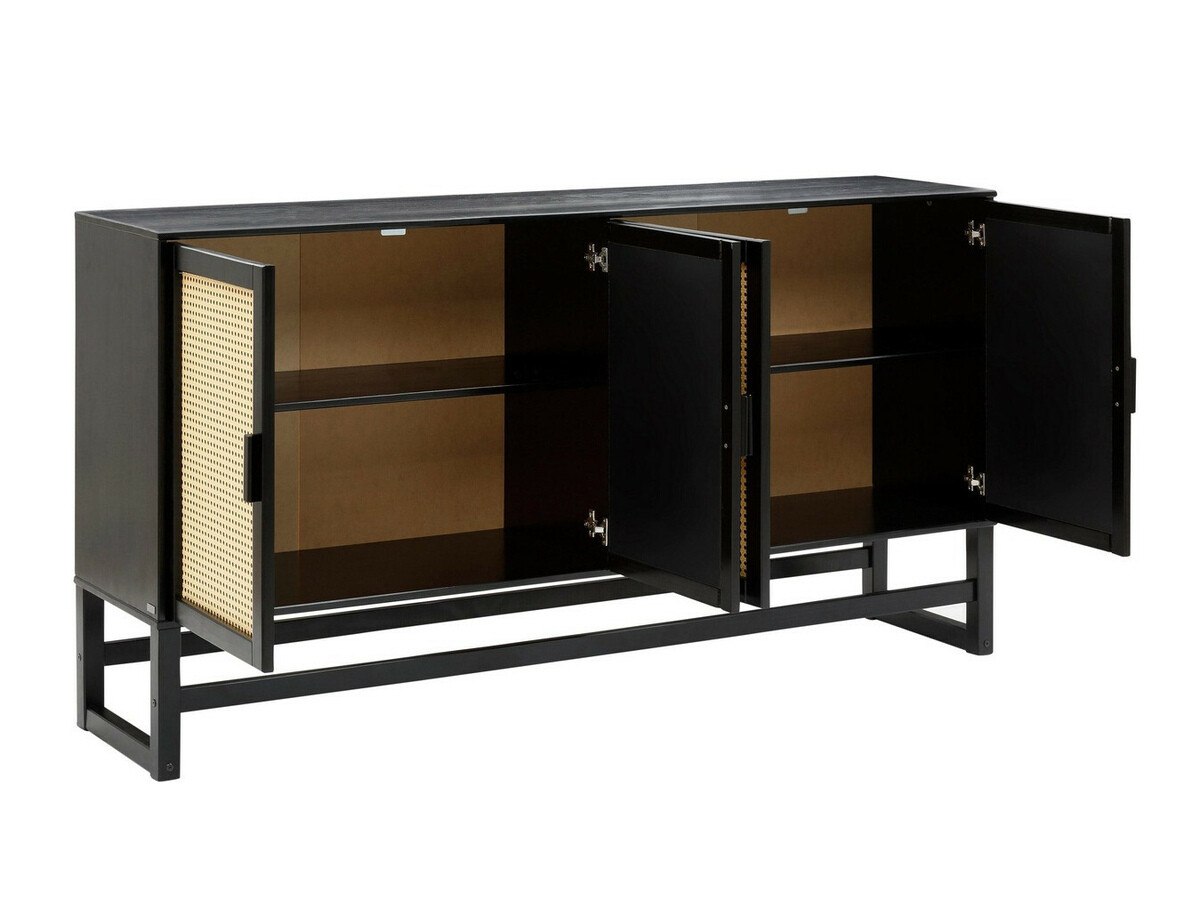 Nappali szett Nucalu 108