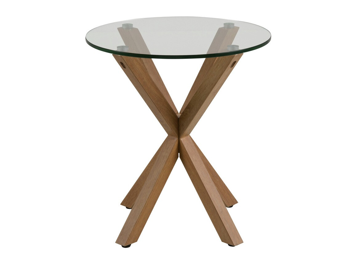 Dohányzóasztal Norsica 205