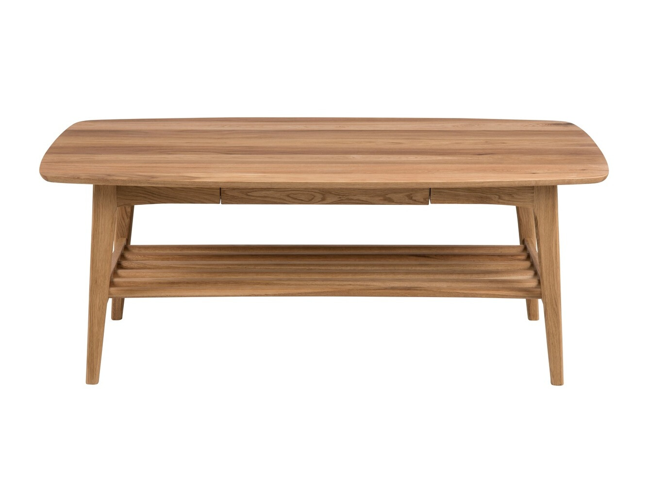 Dohányzóasztal Norsica 284