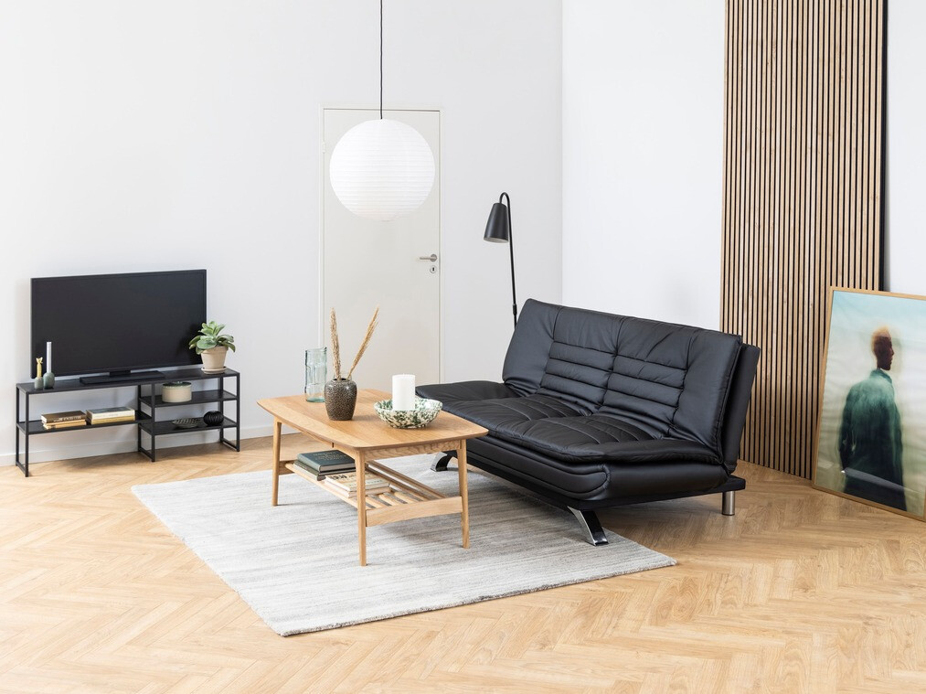 Dohányzóasztal Norsica 284