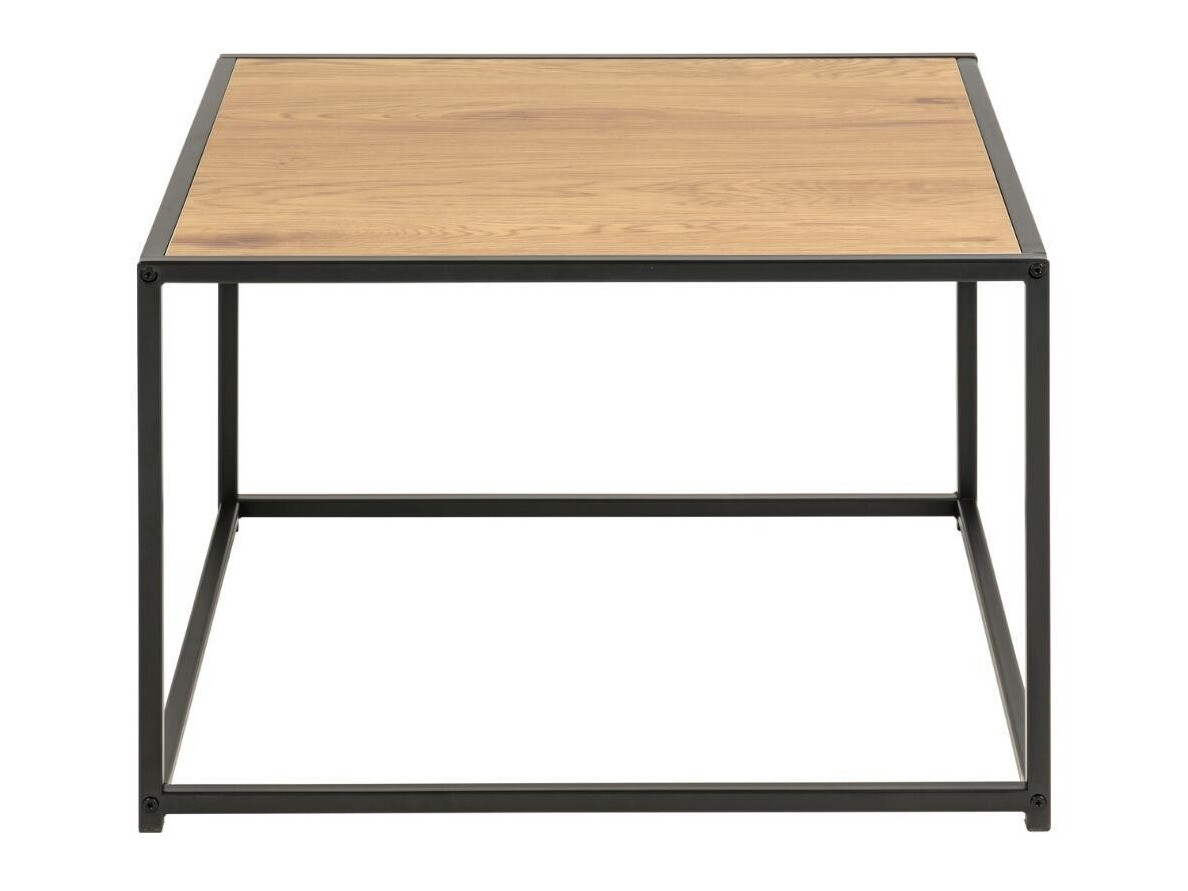 Dohányzóasztal Norsica Sevferi 131