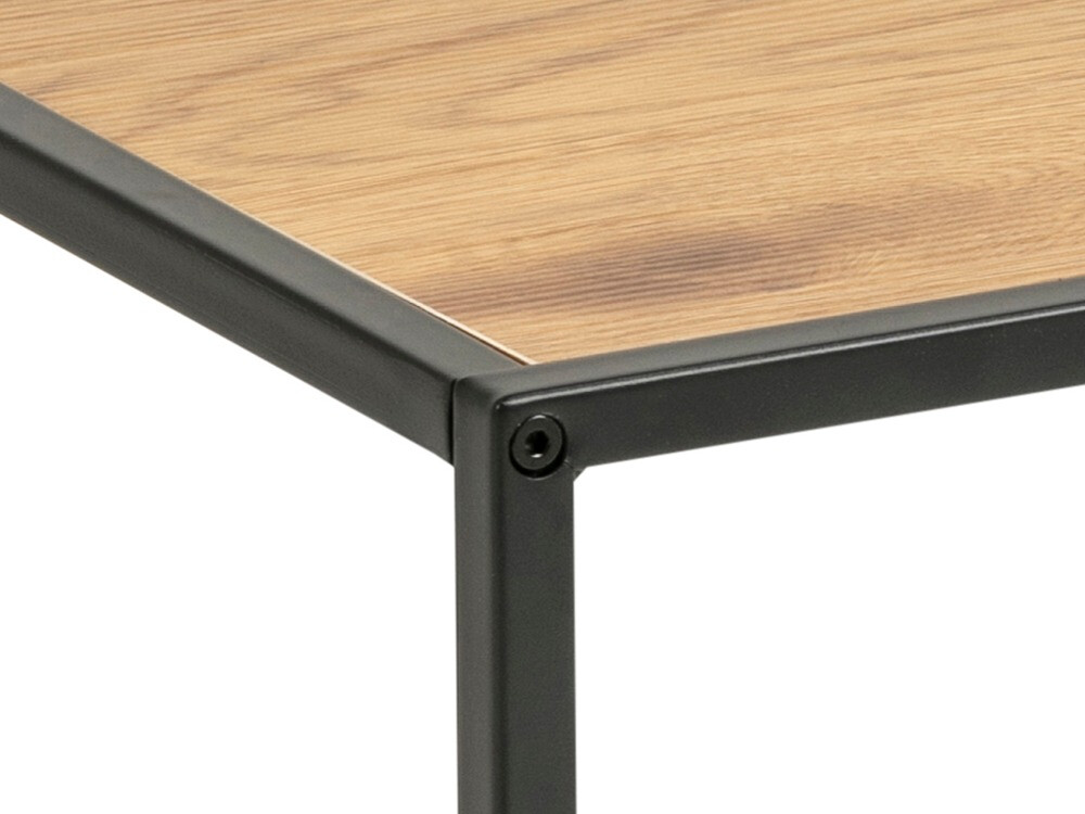 Dohányzóasztal Norsica Sevferi 131