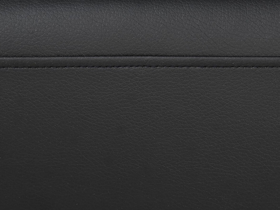 Sarokkanapé Scandinavian Choice Remavio 121