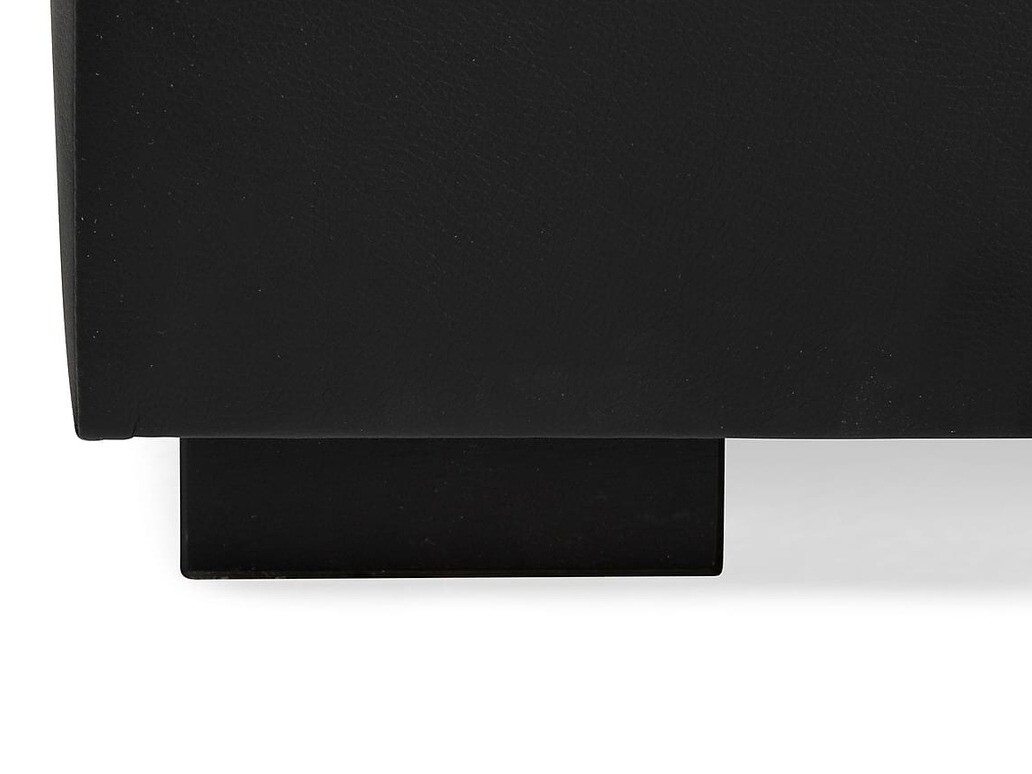 Sarokkanapé Scandinavian Choice Remavio 121